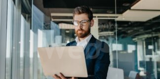 “Mettersi in proprio”, i Lions Club Faenza Host organizza la 7^ edizione del corso