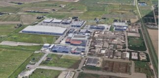 Puntiroli (Lega, Cervia) ha presentato un’interpellanza sull’area smaltimento rifiuti a Montaletto di Cervia