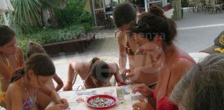 Ravenna: torna il premio “Mosaico in tour” alla Fiera delle imprese balneari al Pala de Andrè