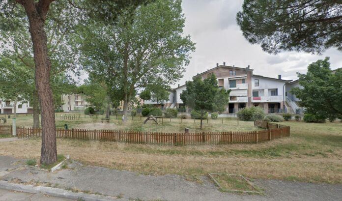 parco_cani_via_catullo