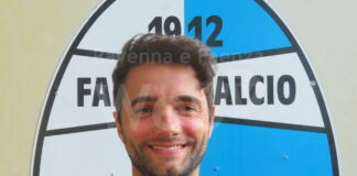 Calcio: Il Faenza travolge il Cervia 7 a 3