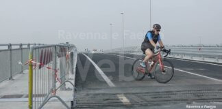 Ancisi (LpRa): nessuna penale sui lunghi ritardi del ponte Grattacoppa. Pagano tutto i cittadini