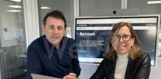 Technacy presenta le nuove soluzioni per Operatori di Telefonia Mobile e aziende al Mobile World Congress di Barcelona