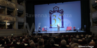 Il Ravenna Festival a sostegno delle terre colpite dall’alluvione