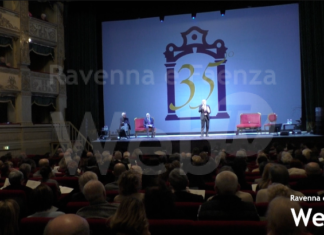 Il Ravenna Festival a sostegno delle terre colpite dall’alluvione