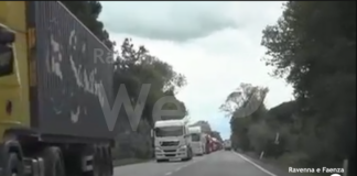 “I lavori per la nuova statale Romea al via in 4 o 5 anni”