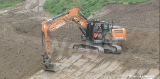 Quanto tempo sarà necessario per la messa in sicurezza del territorio ? I primi cantieri finiranno nel 2026