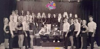 Santa Balera, prosegue il tour: domani concerto in piazza Vivaldi a Lido Adriano