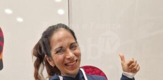 La Cervia Run sigla una partnership con la “Bologna Sport Marathon”