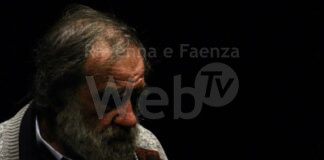 Al Teatro Rasi una serata dedicata a Franco Scaldati, a cura di Marco Martinelli