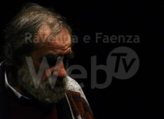 Al Teatro Rasi una serata dedicata a Franco Scaldati, a cura di Marco Martinelli