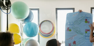 Confcooperative Romagna: 95 posti di Servizio Civile Universale