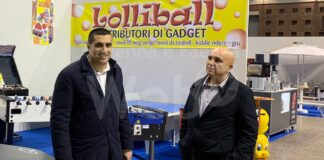 Balneari, de Pascale sulle concessioni demaniali: “Il modello romagnolo deve essere tutelato. Necessarie procedure di affidamento che premino il merito”