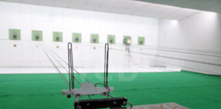 Tiro a Segno ravennate: domenica 25 un nuovo Open Day. Prove gratuite per ragazzi