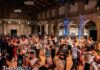 Torna “Teodora”, la maratona internazionale di tango