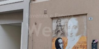 Lugo: un doppio evento per festeggiare Rossini