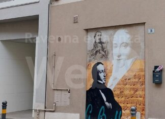 Buon compleanno Rossini! Un calendario di appuntamenti a Lugo per festeggiare il maestro nato il 29 febbraio