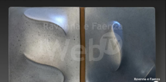 Matteo Zauli ricorda Panos Tsolakos: “Innovatore. Protagonista del cambio culturale di Faenza”