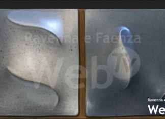 Matteo Zauli ricorda Panos Tsolakos: “Innovatore. Protagonista del cambio culturale di Faenza”