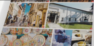 La Romagna Faentina capofila di un progetto europeo per tracciare nuovi itinerari turistici e sostenibili