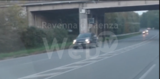 Nuovi ricorsi vinti contro le multe degli autovelox in circonvallazione a Faenza