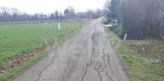 Lugo: La viabilità dopo l’alluvione, la Giunta approva altri ripristini di strade