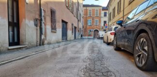 Lugo: La viabilità dopo l’alluvione, la Giunta licenzia i primi quattro progetti per strade e ponti