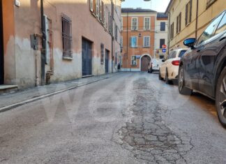 Lugo: La viabilità dopo l’alluvione, la Giunta licenzia i primi quattro progetti per strade e ponti