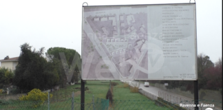 Nuove urbanizzazioni a rischio alluvioni in via Piave e via Monti a Faenza: Europa Verde interroga la giunta regionale