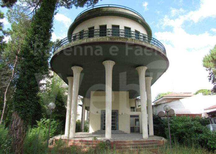 villa_perelli_1_1024x730