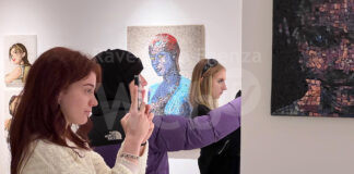 Al via domani Mar Creative Academy, una serie di Workshop dedicate alla Comunicazione creativa