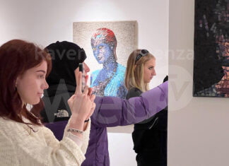 Al via domani Mar Creative Academy, una serie di Workshop dedicate alla Comunicazione creativa