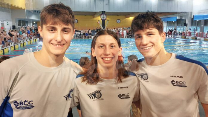 1 Bruschi Maltoni Gaddoni ok Carpi 24-03-2024