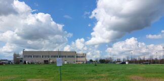 Massa Lombarda: indetta asta pubblica per lotto artigianale