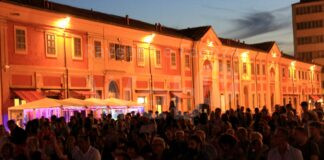 Lugo: Otto mesi di eventi, ecco i progetti che riceveranno i contributi