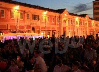 Lugo: Otto mesi di eventi, ecco i progetti che riceveranno i contributi