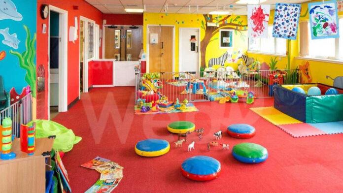 1673076948_iscrizioni-alla-scuola-dellinfanzia-a.s.-2018_2019-1