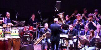 Domani il Teatro Alighieri sarà tutto per i giovani con Mikrokosmi Off