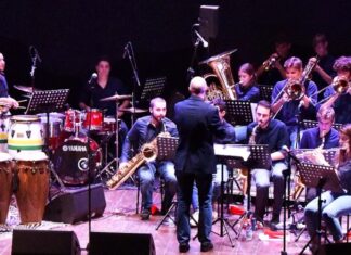 Domani il Teatro Alighieri sarà tutto per i giovani con Mikrokosmi Off