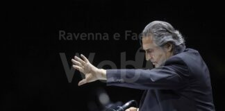 Riccardo Muti di nuovo sul podio della Cherubini per Verdi, Mendelssohn e Beethoven