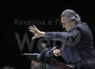 L’Orchestra Cherubini diretta dal maestro Muti in Vaticano per il concerto di Natale