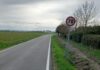 Spadoni (LpRa): Strade, forti contraddizioni nei limiti di velocità