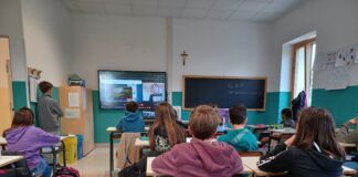 Contiamo pari: gli studenti dell’IC “Europa” di Faenza a lezione di educazione finanziaria e parità di genere