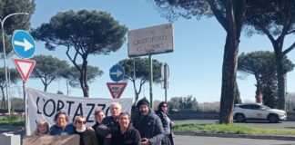 Ortazzo-Ortazzino: “Senza assenso di Comune e Regione, nessuna tutela come Riserva Naturale”