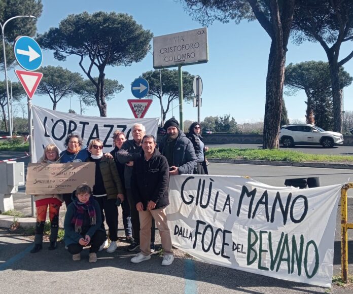 2024_03_07_presidio Ortazzo MASE