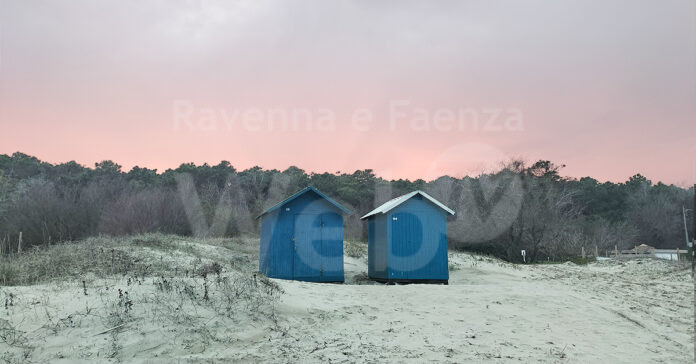 2024_03_22_capanni_ph Francesca Santarella