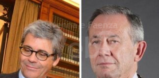 Massoneria: «Ha vinto Leo Taroni». Ma il Goi smentisce