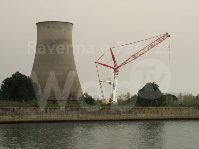 31954fcb-3aa3-4d04-8d72-e79f7aaeca9c