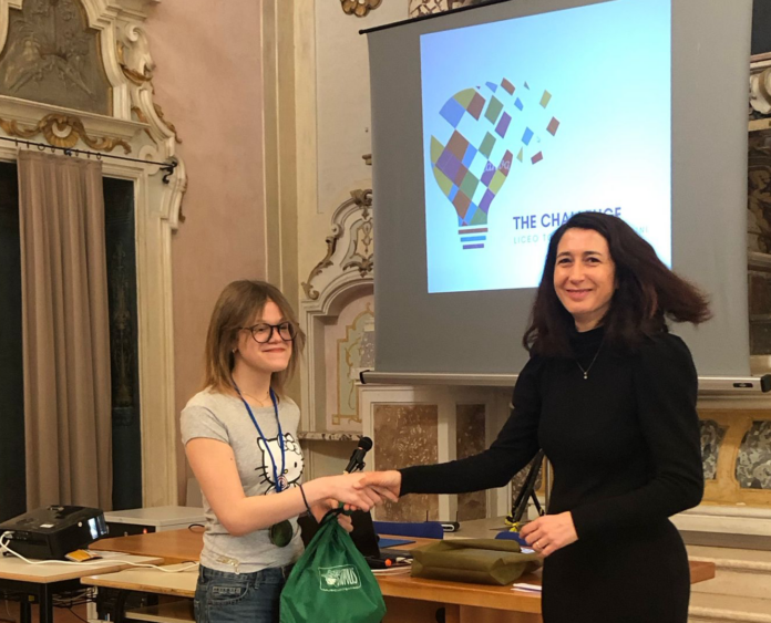 367F6726-AB82-49A8-B1AF-72F6663D8FA8