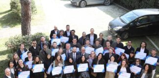 Confcommercio vara il ‘Giovani Imprenditori Day’: una giornata dedicata alle realtà inaugurate negli ultimi anni